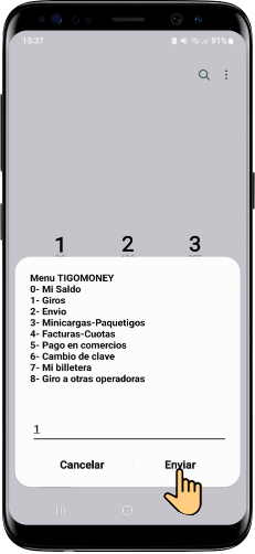Giros a líneas Tigo 555# 2.png