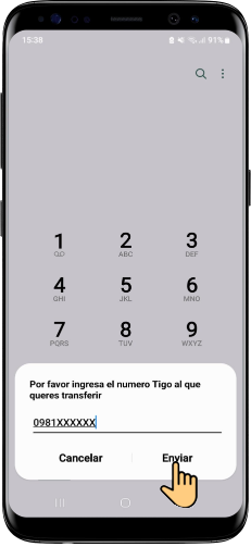 Giros a líneas Tigo 555# 3.png
