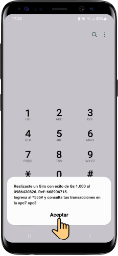 Giros a líneas Tigo 555# 6.png