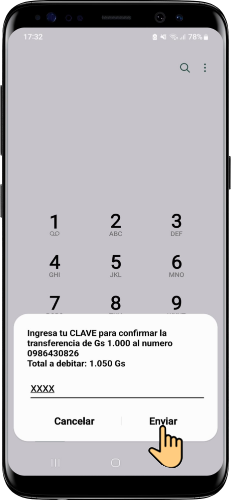 Giros a líneas Tigo 555# 7.png