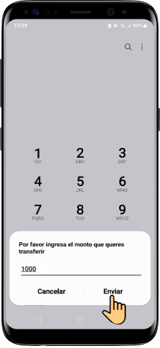 Giros a líneas Tigo 555# 4.png