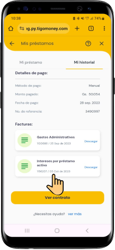 Préstamos Tigo Money 6.png