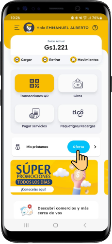 Préstamos Tigo Money 1.png