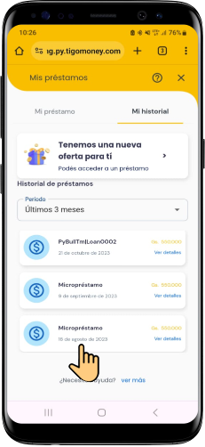 Préstamos Tigo Money 3.png