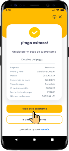 Pago préstamos TM 4.png