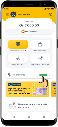 Pago préstamos TM 1.png