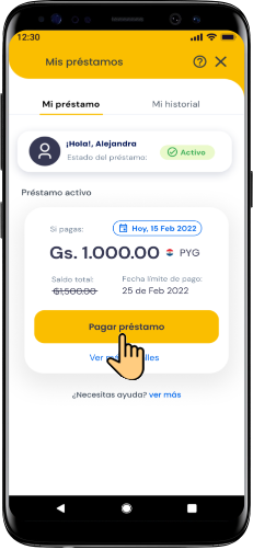 Pago préstamos TM 2.png