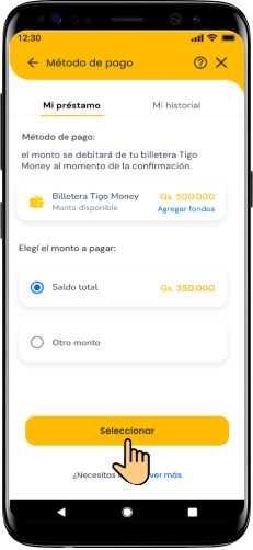 Pago préstamos TM 3.png