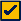 aw-check tm.png