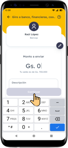 Giros a Cta Bancarias 4.png