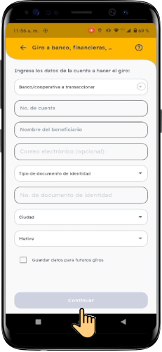 Giros a Cta Bancarias 3.png