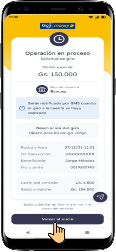 Giros a Cta Bancarias 6.png