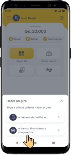 Giros a Cta Bancarias 2.png