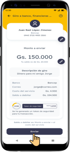 Giros a Cta Bancarias 5.png