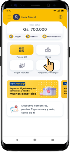 Giros a Cta Bancarias 1.png