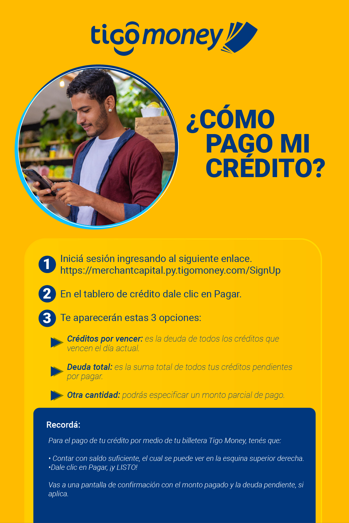 Cómo pago mi crédito.jpg