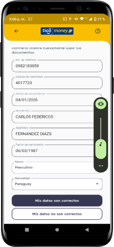 transferencia billetera a banco TM 5.png