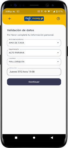 transferencia billetera a banco TM 6.png