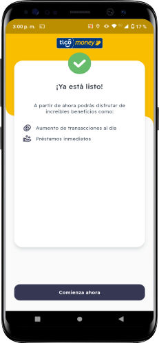 transferencia billetera a banco TM 7.png