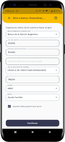 transferencia billetera a banco TM 8.png
