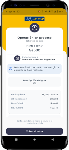 transferencia billetera a banco TM 11.png