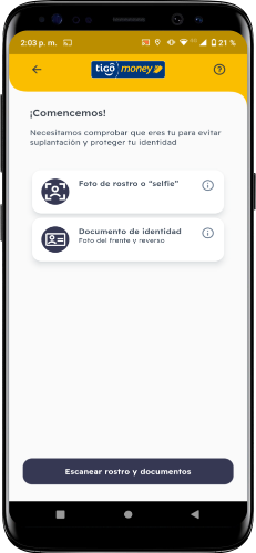 transferencia billetera a banco TM 4.png