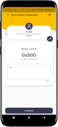 transferencia billetera a banco TM 9.png