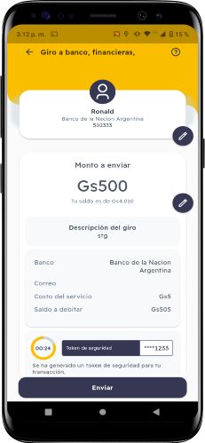 transferencia billetera a banco TM 10.png