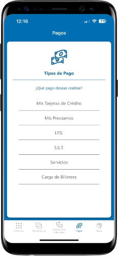 IMAGEN 3.png
