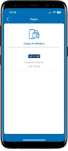 IMAGEN 5.png