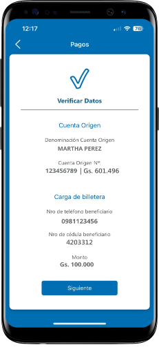 IMAGEN 7.png