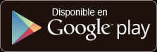descargar tigo money android