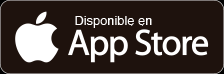 descargar tigo money apple
